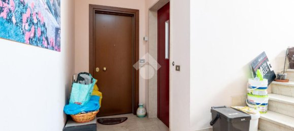 3 chambres Appartement à Vignola, Italy No. 329383 3