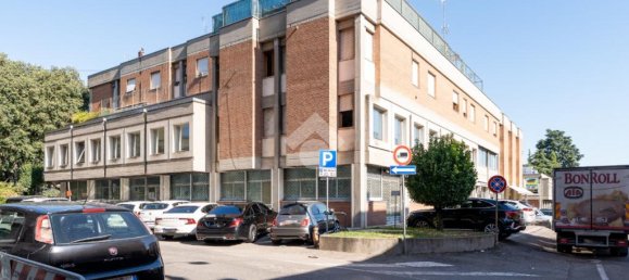 3 chambres Appartement à Vignola, Italy No. 329383 26