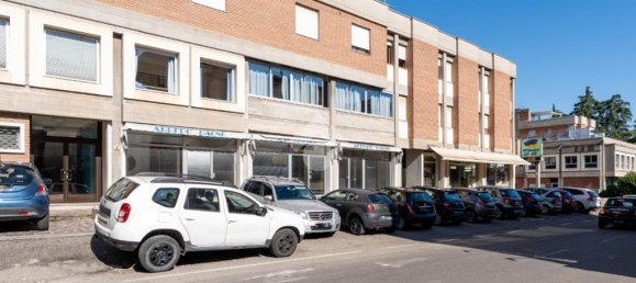 3 chambres Appartement à Vignola, Italy No. 329383 2