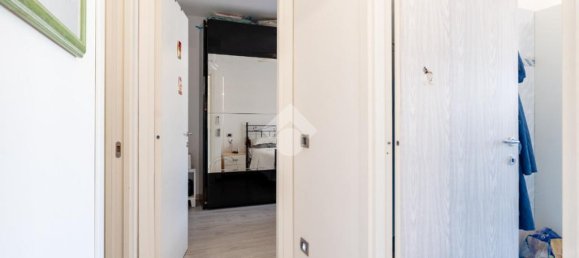 3 chambres Appartement à Vignola, Italy No. 329383 9