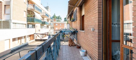3 chambres Appartement à Vignola, Italy No. 329383 13