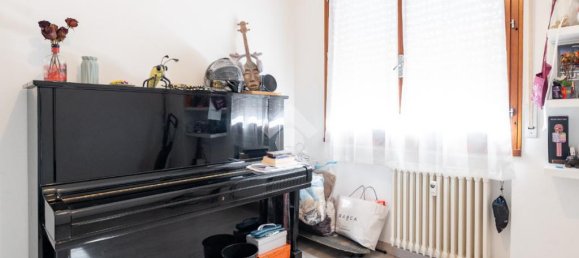 3 chambres Appartement à Vignola, Italy No. 329383 15