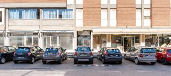 3 chambres Appartement à Vignola, Italy No. 329383 28