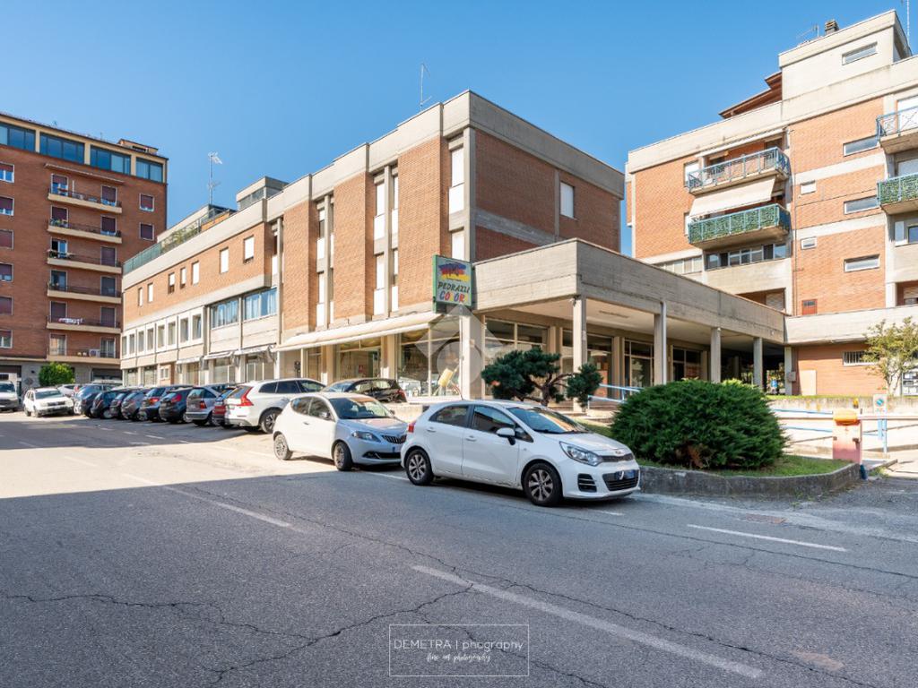 3 chambres Appartement à Vignola, Italy No. 329383