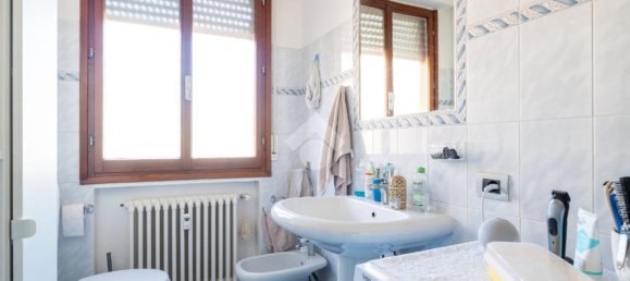 3 chambres Appartement à Vignola, Italy No. 329383 19