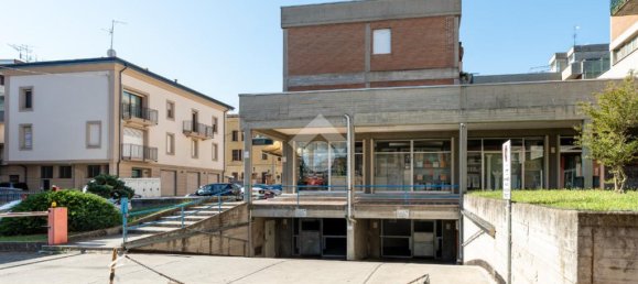 3 chambres Appartement à Vignola, Italy No. 329383 27