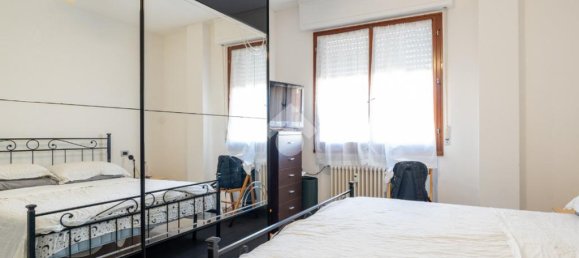 3 chambres Appartement à Vignola, Italy No. 329383 22