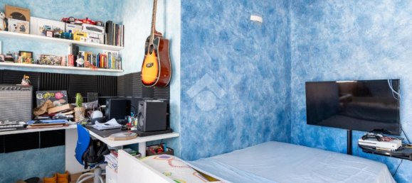 3 chambres Appartement à Vignola, Italy No. 329383 11