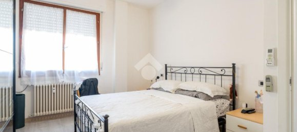3 chambres Appartement à Vignola, Italy No. 329383 24