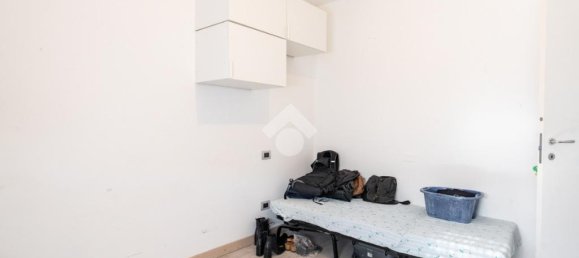 3 chambres Appartement à Vignola, Italy No. 329383 16