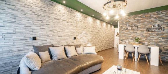 3-salle Appartement à Pescate, Italy No. 286154 3