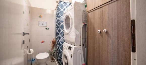 3-salle Appartement à Pescate, Italy No. 286154 33