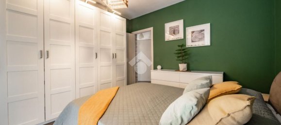 3-salle Appartement à Pescate, Italy No. 286154 22