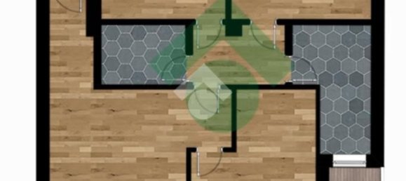 3-salle Appartement à Pescate, Italy No. 286154 40