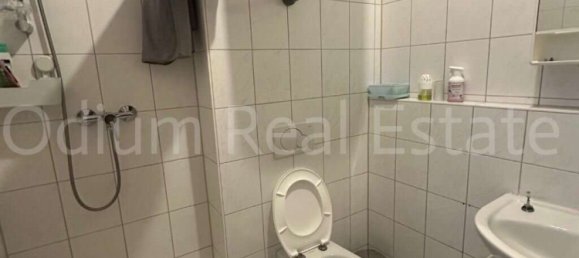 3-Zimmer Doppelhaus in Rhein-Neckar-Kreis, Germany, Nr. 314723 7