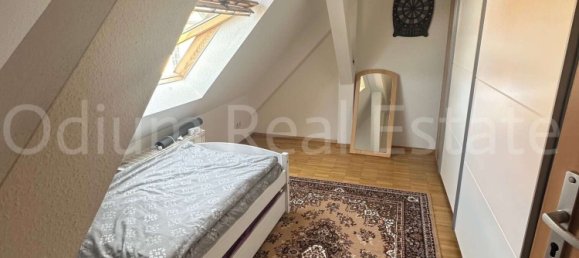 3-Zimmer Doppelhaus in Rhein-Neckar-Kreis, Germany, Nr. 314723 3