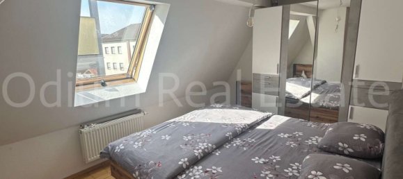 3-Zimmer Doppelhaus in Rhein-Neckar-Kreis, Germany, Nr. 314723 2