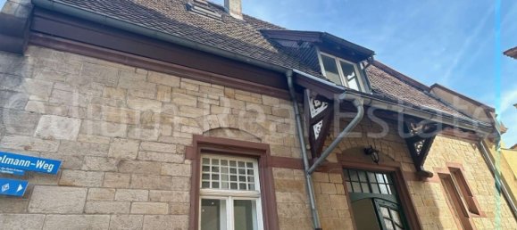 3-Zimmer Doppelhaus in Rhein-Neckar-Kreis, Germany, Nr. 314723 8