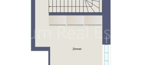 3-Zimmer Doppelhaus in Rhein-Neckar-Kreis, Germany, Nr. 314723 11