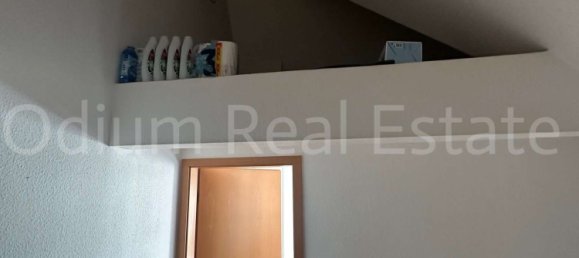 3-Zimmer Doppelhaus in Rhein-Neckar-Kreis, Germany, Nr. 314723 5