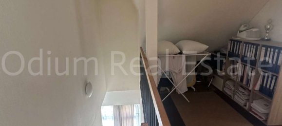 3-Zimmer Doppelhaus in Rhein-Neckar-Kreis, Germany, Nr. 314723 4