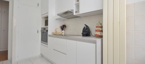 2 غرف نوم شقة في Fontenay-aux-Roses, France رقم 192694 13