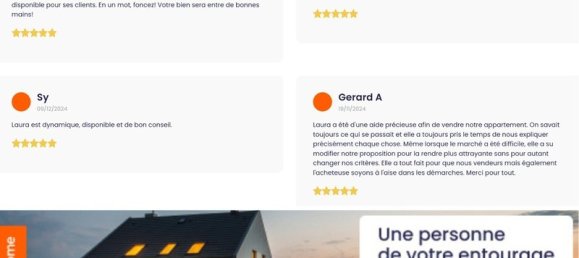 2 غرف نوم شقة في Fontenay-aux-Roses, France رقم 192694 22