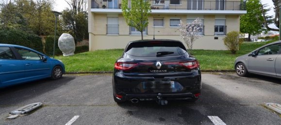 2 غرف نوم شقة في Fontenay-aux-Roses, France رقم 192694 21