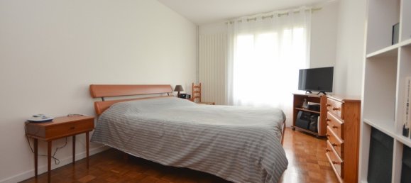 2 غرف نوم شقة في Fontenay-aux-Roses, France رقم 192694 16