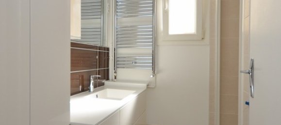 2 غرف نوم شقة في Fontenay-aux-Roses, France رقم 192694 18