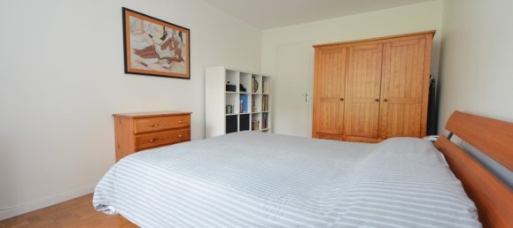 2 غرف نوم شقة في Fontenay-aux-Roses, France رقم 192694 17