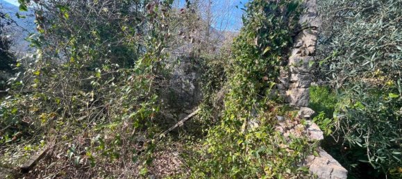 3 rooms House in Fondi, Italy No. 35669 15