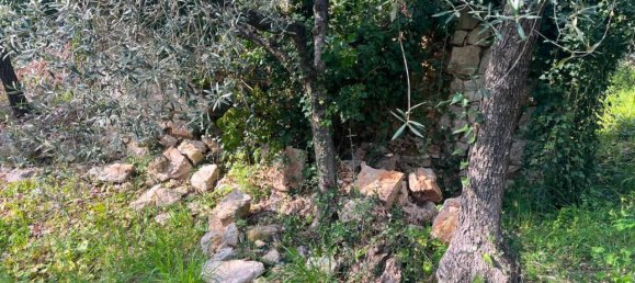 3 rooms House in Fondi, Italy No. 35669 13