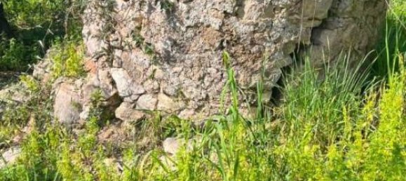 3 rooms House in Fondi, Italy No. 35669 12