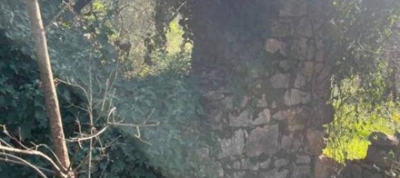 3 rooms House in Fondi, Italy No. 35669 19