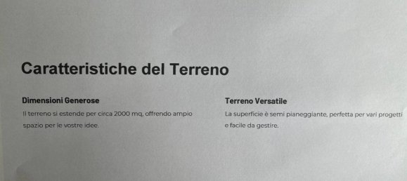 3 rooms House in Fondi, Italy No. 35669 7