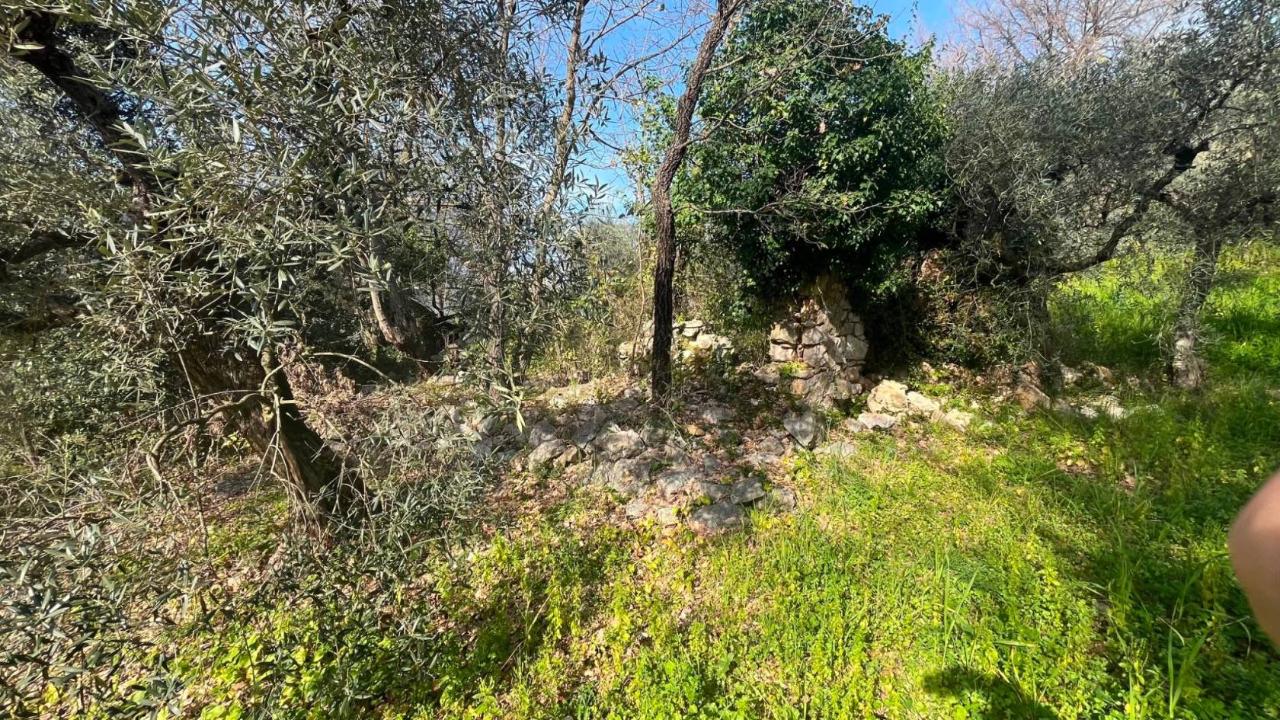 3 rooms House in Fondi, Italy No. 35669