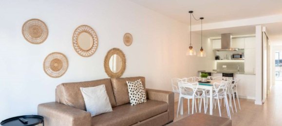 3 bedrooms Apartment in Lisbon, Portugal No. 125456 5