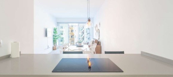 3 bedrooms Apartment in Lisbon, Portugal No. 125456 8