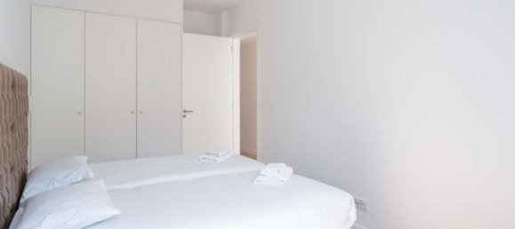 3 bedrooms Apartment in Lisbon, Portugal No. 125456 18