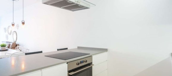 3 bedrooms Apartment in Lisbon, Portugal No. 125456 9