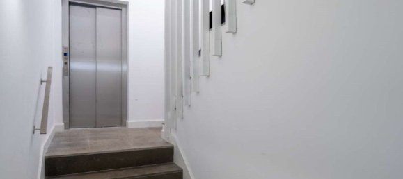 3 bedrooms Apartment in Lisbon, Portugal No. 125456 24