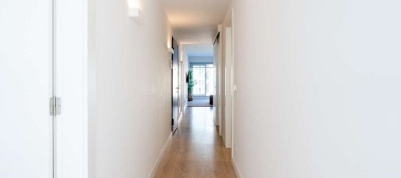 3 bedrooms Apartment in Lisbon, Portugal No. 125456 11