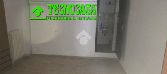 Imóvel comercial de 1 divisão em Mercogliano, Italy N.º 293756 6