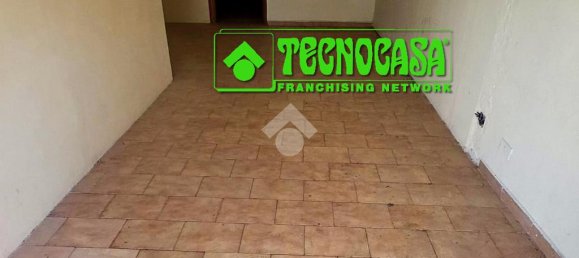 Imóvel comercial de 1 divisão em Mercogliano, Italy N.º 293756 2