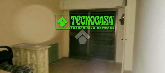 Imóvel comercial de 1 divisão em Mercogliano, Italy N.º 293756 4