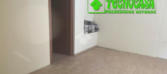 Imóvel comercial de 1 divisão em Mercogliano, Italy N.º 293756 7