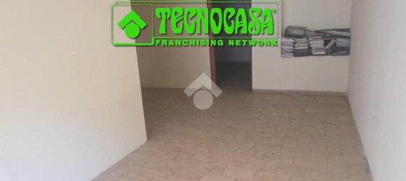 Imóvel comercial de 1 divisão em Mercogliano, Italy N.º 293756 9