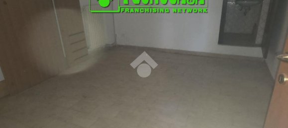 Imóvel comercial de 1 divisão em Mercogliano, Italy N.º 293756 8