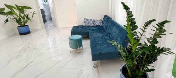 3 chambres appartement à vendre à Valencia, Valencian Community, Spain № 366272 6